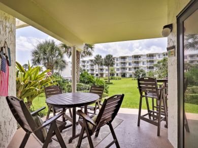 St. Augustine Home 934431
