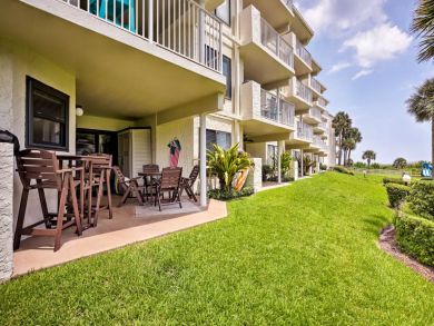 St. Augustine Home 934431