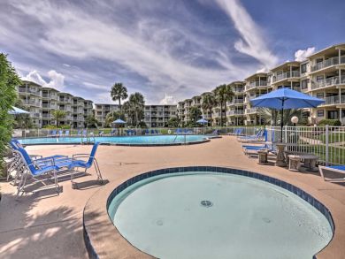 St. Augustine Home 934431