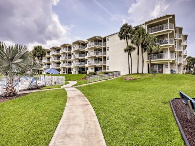 St. Augustine Home 934431