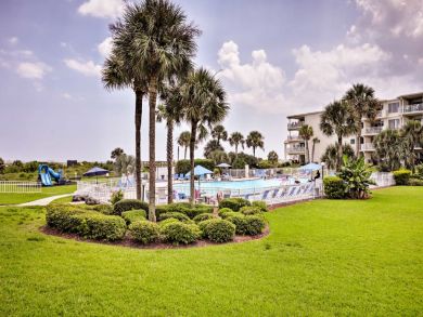 St. Augustine Home 934431