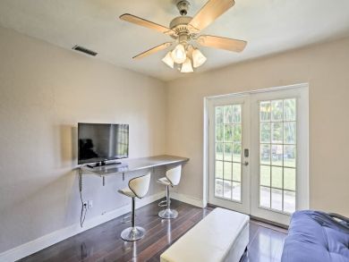Cape Coral Home 934432 Cape Coral Home 934432