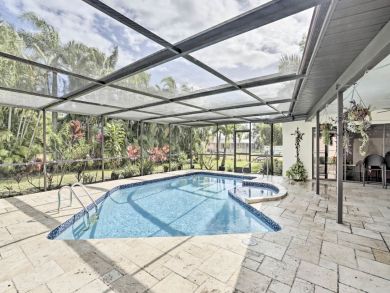 Cape Coral Home 934432 Cape Coral Home 934432