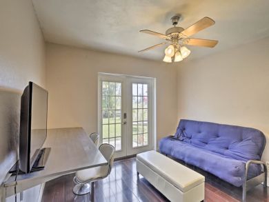 Cape Coral Home 934432 Cape Coral Home 934432