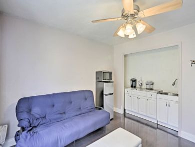 Cape Coral Home 934432 Cape Coral Home 934432