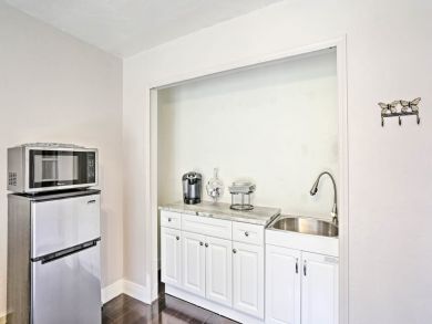 Cape Coral Home 934432 Cape Coral Home 934432