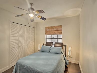 Cape Coral Home 934432 Cape Coral Home 934432