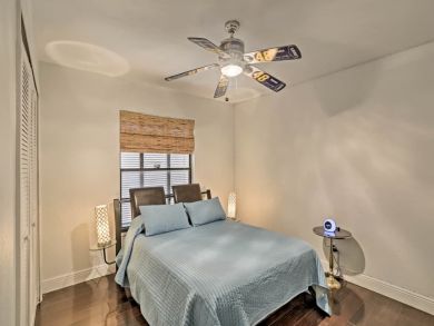 Cape Coral Home 934432 Cape Coral Home 934432