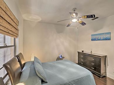Cape Coral Home 934432 Cape Coral Home 934432