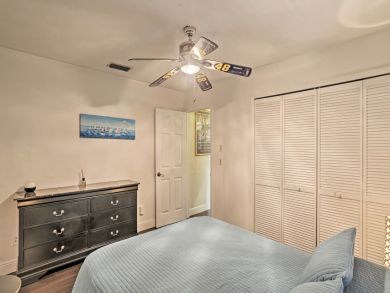 Cape Coral Home 934432 Cape Coral Home 934432