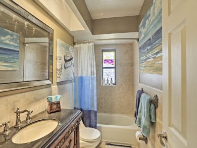 Cape Coral Home 934432 Cape Coral Home 934432