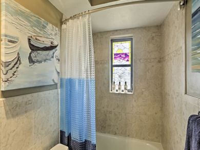 Cape Coral Home 934432 Cape Coral Home 934432