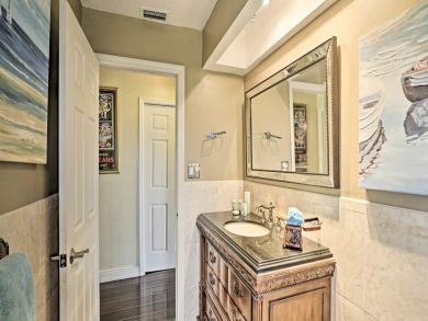 Cape Coral Home 934432 Cape Coral Home 934432
