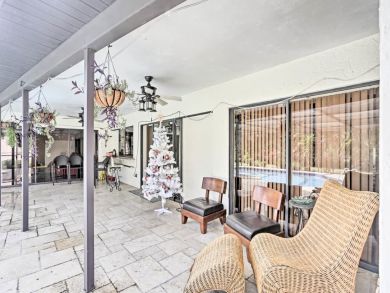 Cape Coral Home 934432 Cape Coral Home 934432