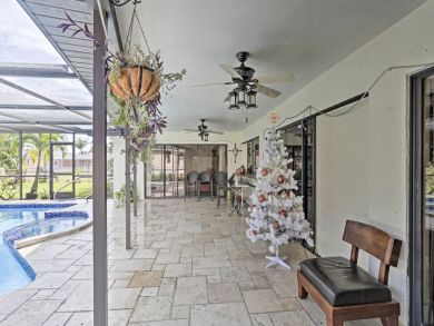 Cape Coral Home 934432 Cape Coral Home 934432