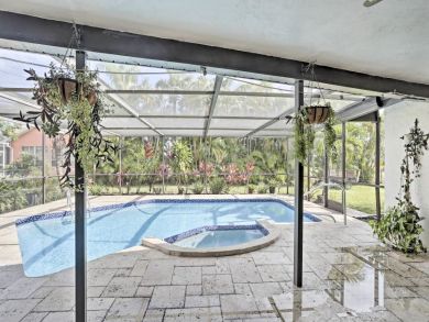 Cape Coral Home 934432 Cape Coral Home 934432
