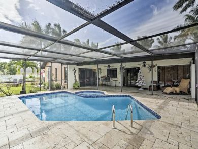 Cape Coral Home 934432 Cape Coral Home 934432