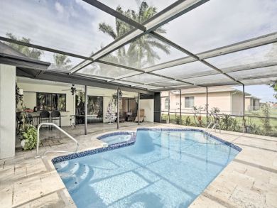 Cape Coral Home 934432 Cape Coral Home 934432