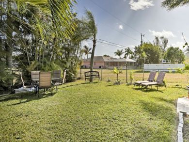 Cape Coral Home 934432 Cape Coral Home 934432