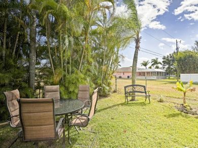 Cape Coral Home 934432 Cape Coral Home 934432