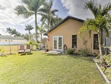 Cape Coral Home 934432 Cape Coral Home 934432