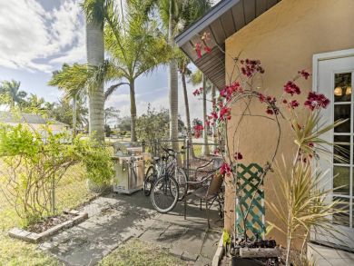 Cape Coral Home 934432 Cape Coral Home 934432