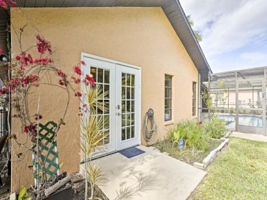 Cape Coral Home 934432 Cape Coral Home 934432