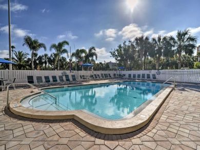 Indian Shores Ai Home 934433 Indian Shores Ai Home 934433