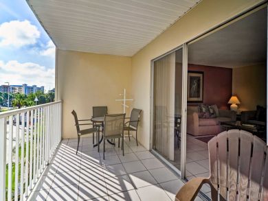 Indian Shores Ai Home 934433 Indian Shores Ai Home 934433