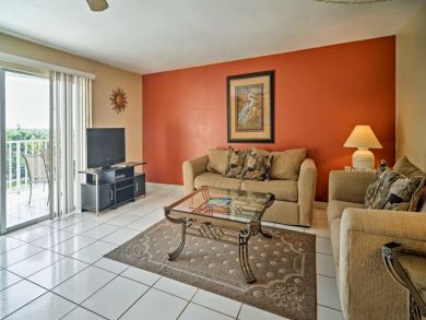 Indian Shores Ai Home 934433 Indian Shores Ai Home 934433