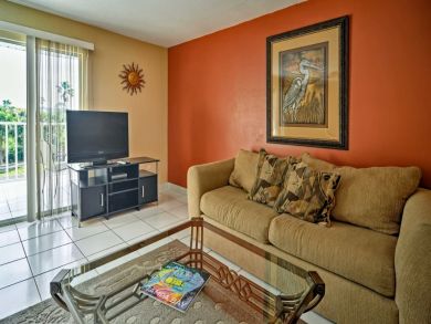 Indian Shores Ai Home 934433 Indian Shores Ai Home 934433