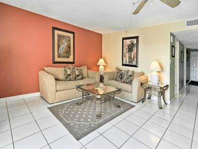 Indian Shores Ai Home 934433 Indian Shores Ai Home 934433