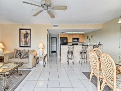 Indian Shores Ai Home 934433 Indian Shores Ai Home 934433