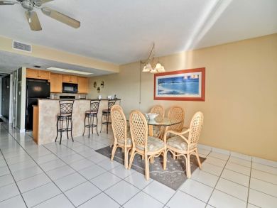 Indian Shores Ai Home 934433 Indian Shores Ai Home 934433