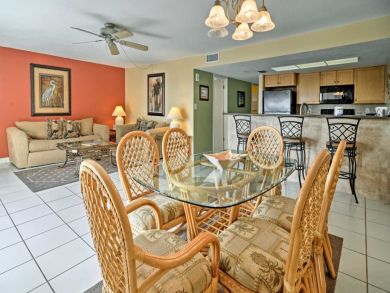 Indian Shores Ai Home 934433 Indian Shores Ai Home 934433