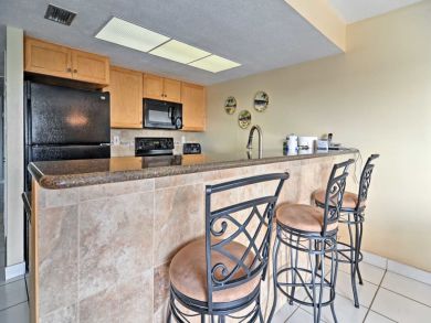 Indian Shores Ai Home 934433 Indian Shores Ai Home 934433