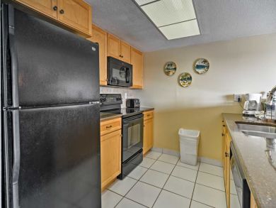 Indian Shores Ai Home 934433 Indian Shores Ai Home 934433
