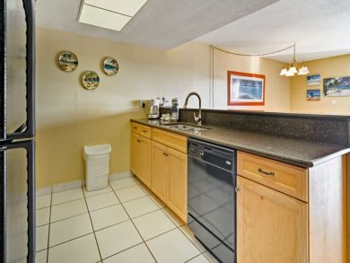 Indian Shores Ai Home 934433 Indian Shores Ai Home 934433