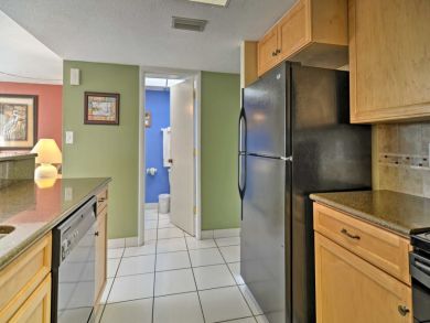 Indian Shores Ai Home 934433 Indian Shores Ai Home 934433