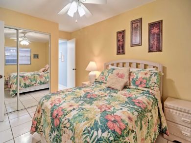 Indian Shores Ai Home 934433 Indian Shores Ai Home 934433