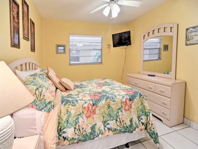 Indian Shores Ai Home 934433 Indian Shores Ai Home 934433