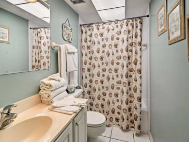 Indian Shores Ai Home 934433 Indian Shores Ai Home 934433