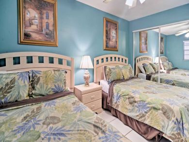 Indian Shores Ai Home 934433 Indian Shores Ai Home 934433