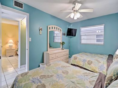 Indian Shores Ai Home 934433 Indian Shores Ai Home 934433
