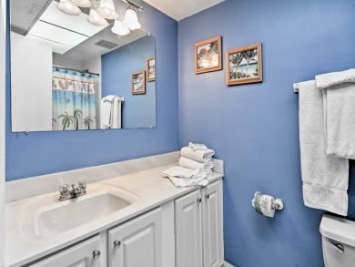 Indian Shores Ai Home 934433 Indian Shores Ai Home 934433