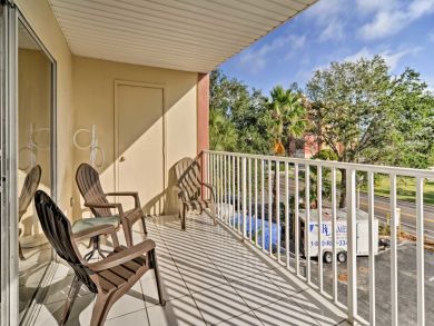 Indian Shores Ai Home 934433 Indian Shores Ai Home 934433
