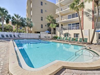 Indian Shores Ai Home 934433 Indian Shores Ai Home 934433