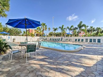 Indian Shores Ai Home 934433 Indian Shores Ai Home 934433