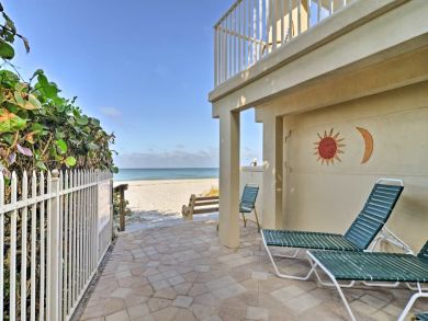 Indian Shores Ai Home 934433 Indian Shores Ai Home 934433