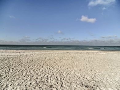 Indian Shores Ai Home 934433 Indian Shores Ai Home 934433